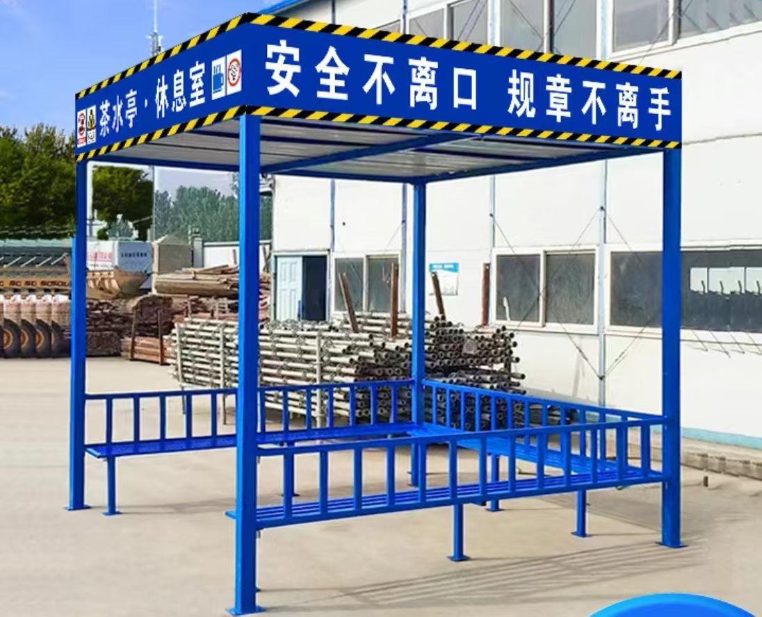 安平县祥麟金属制品有限公司产品展示1
