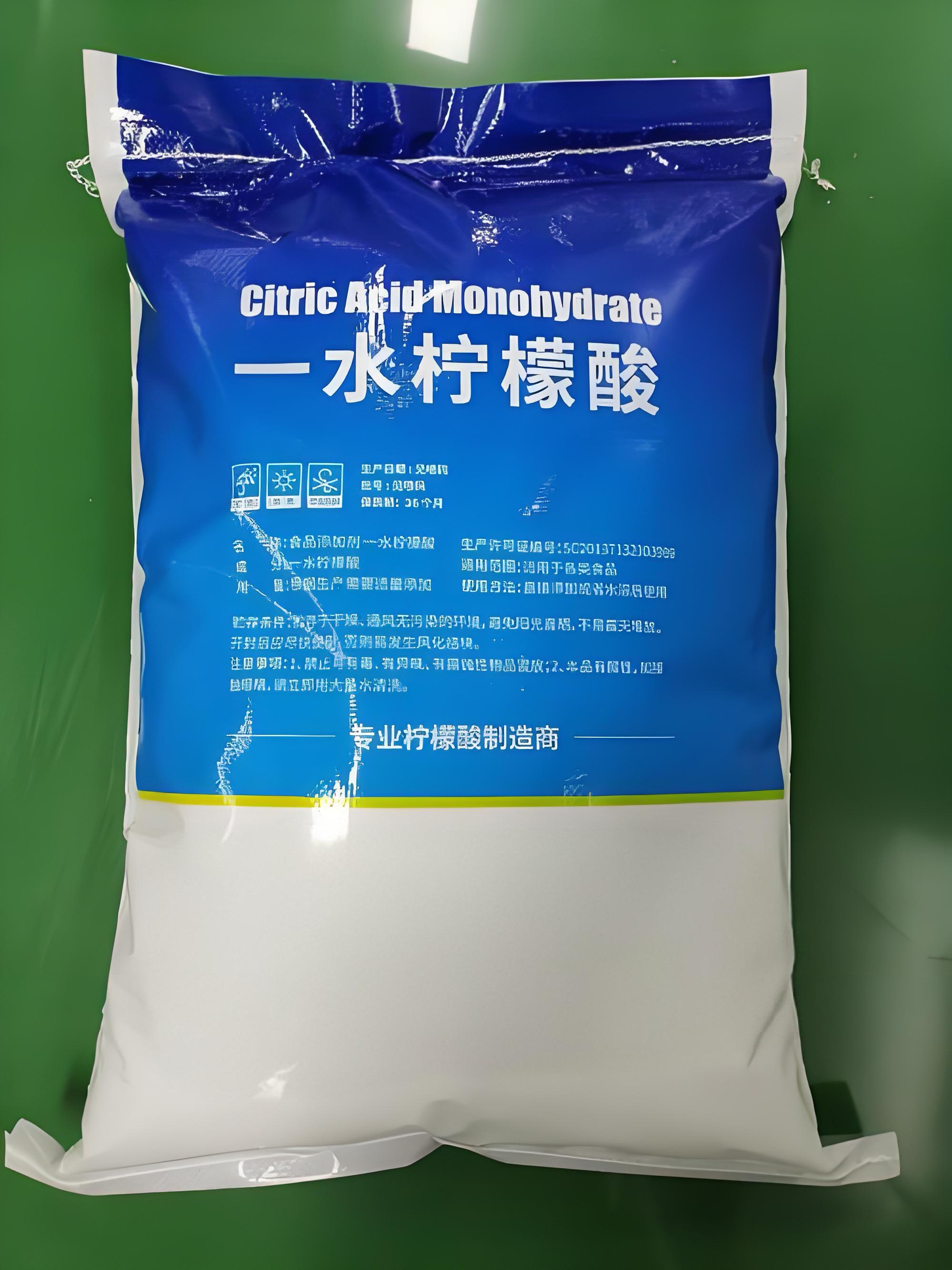 美硕水处理材料