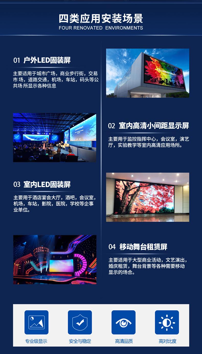 企业展示图1