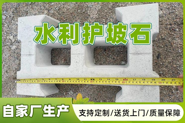邦坚建材产品图2