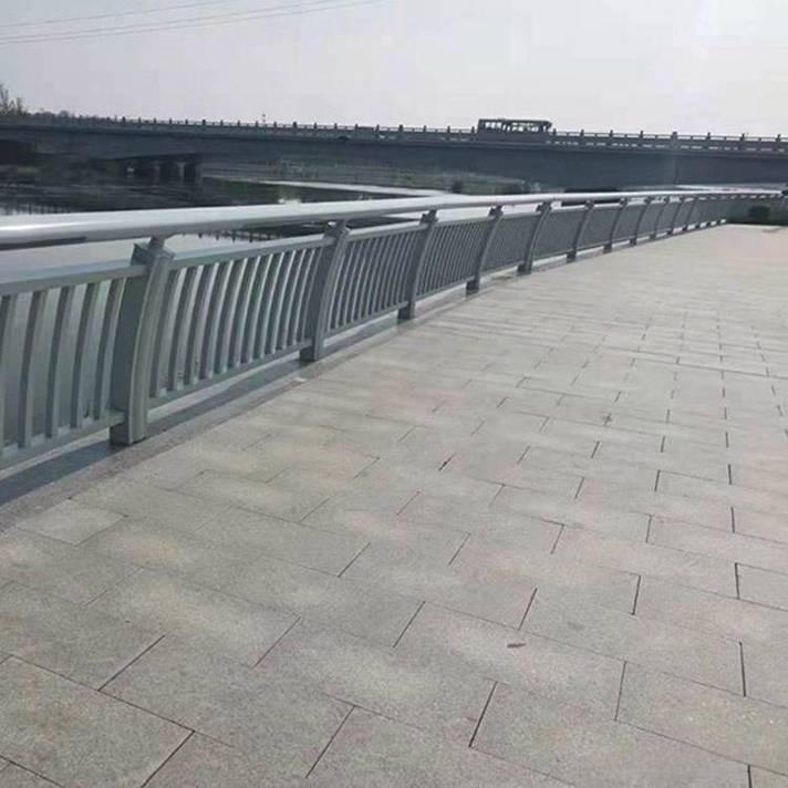 河北环亚防护产品展示