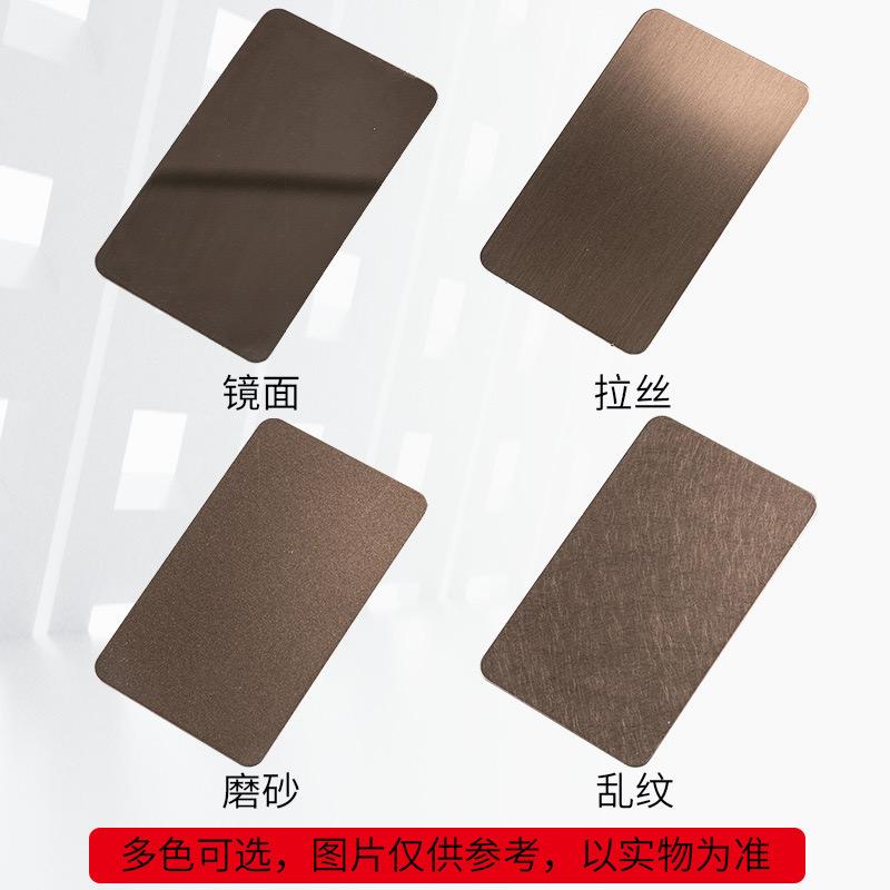 佛山飞慕克金属制品有限公司产品展示3