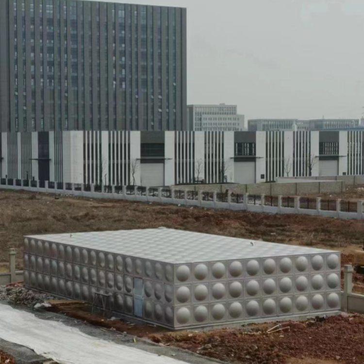 盐城亨特尔环保科技产品图1