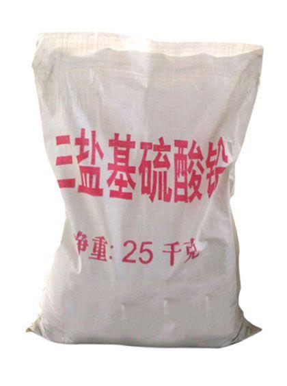 高密市新伟助剂有限公司