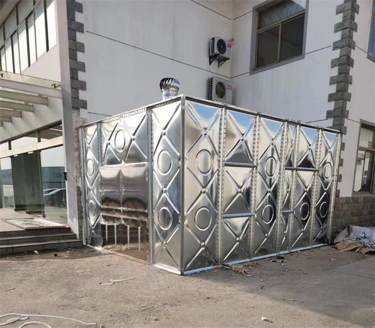 盐城亨特尔环保科技产品图2
