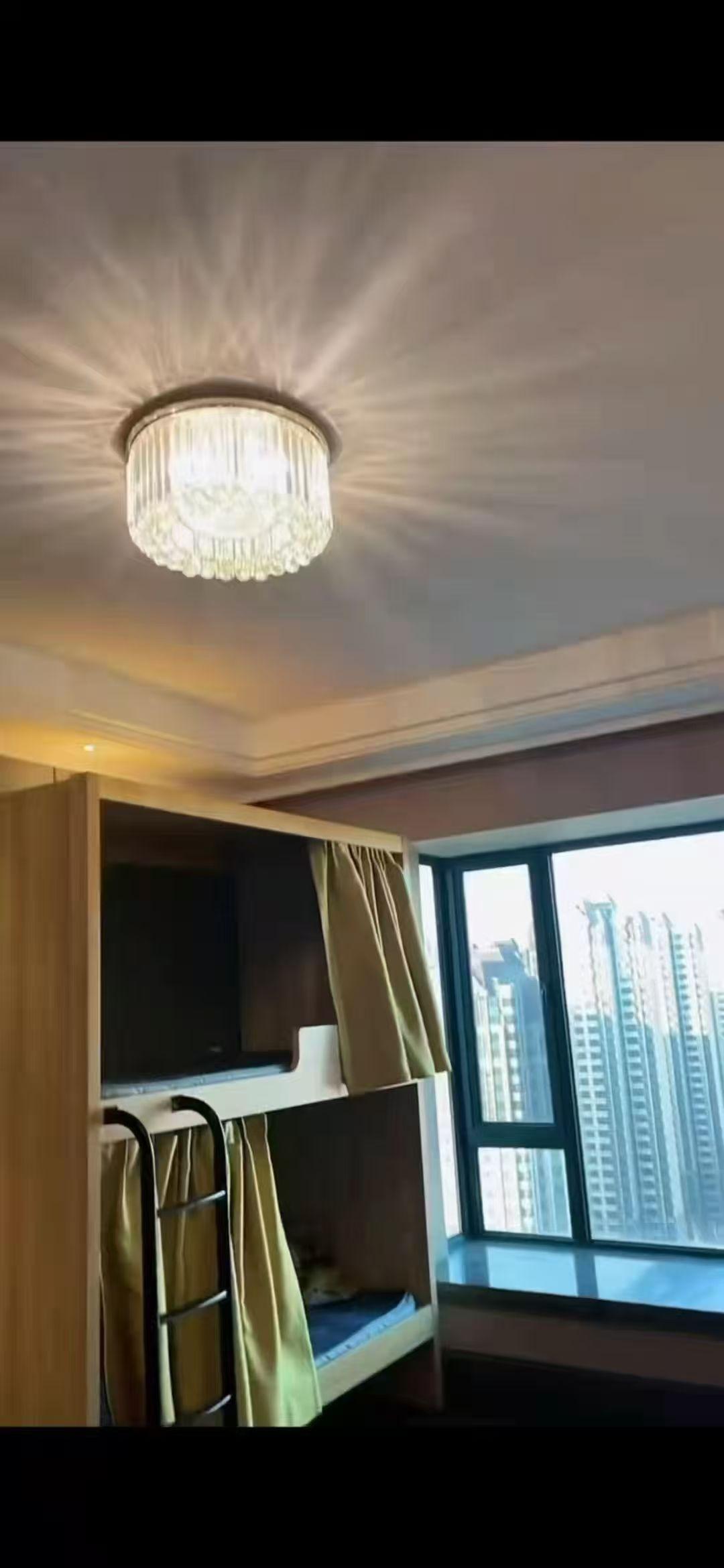 寻竞科技电竞培训