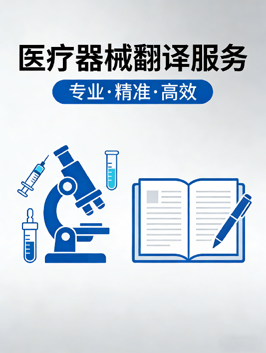 北京通译国际翻译有限公司办公环境