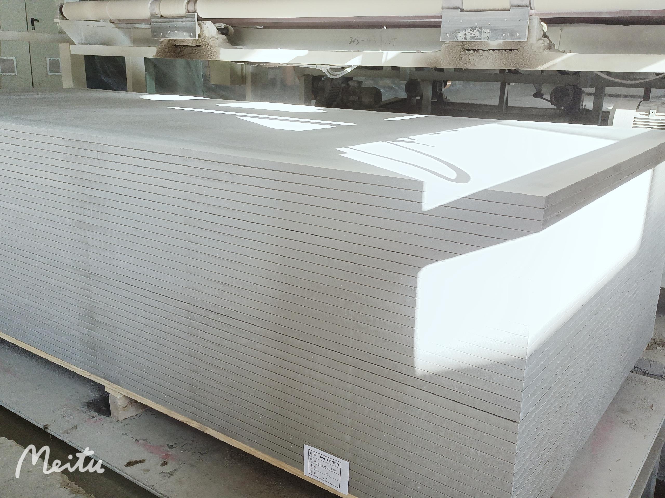 山东新苏特新型建材有限公司产品示例1