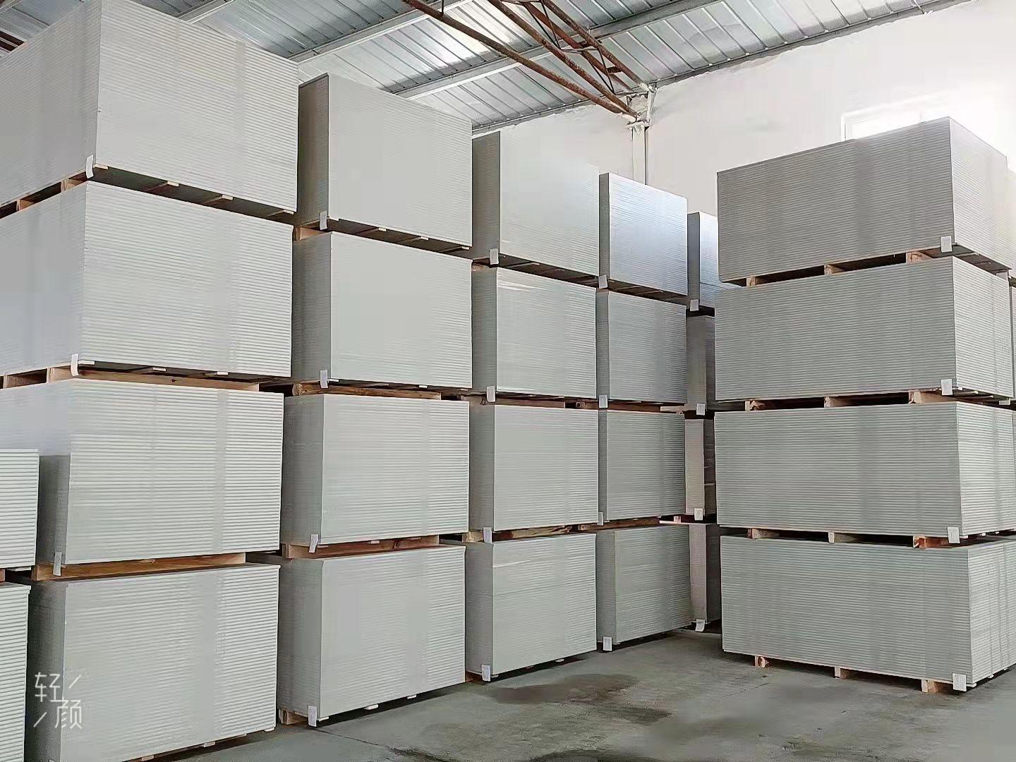 山东新苏特新型建材有限公司产品示例2