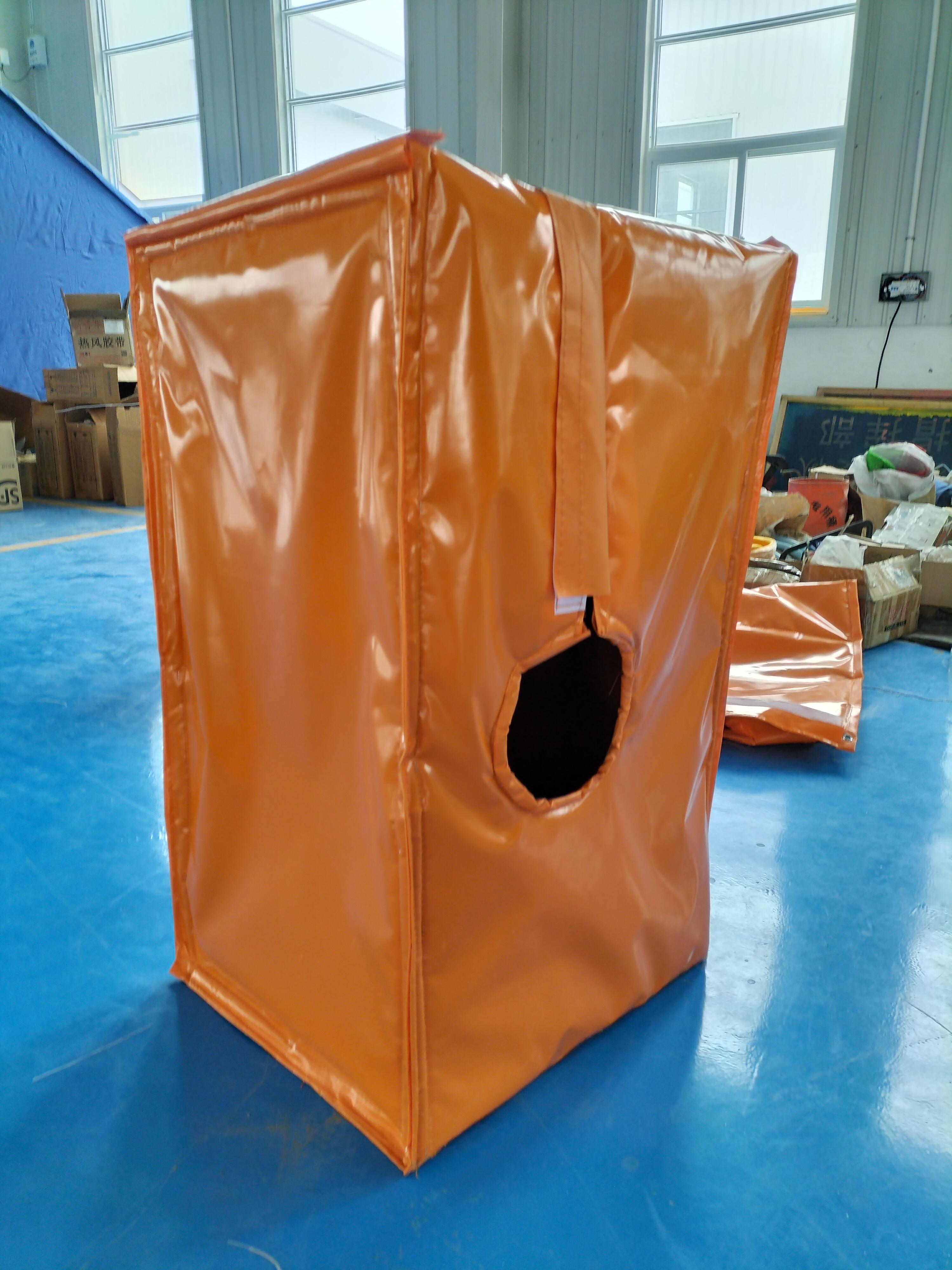 河北佳有鼎科技产品展示2