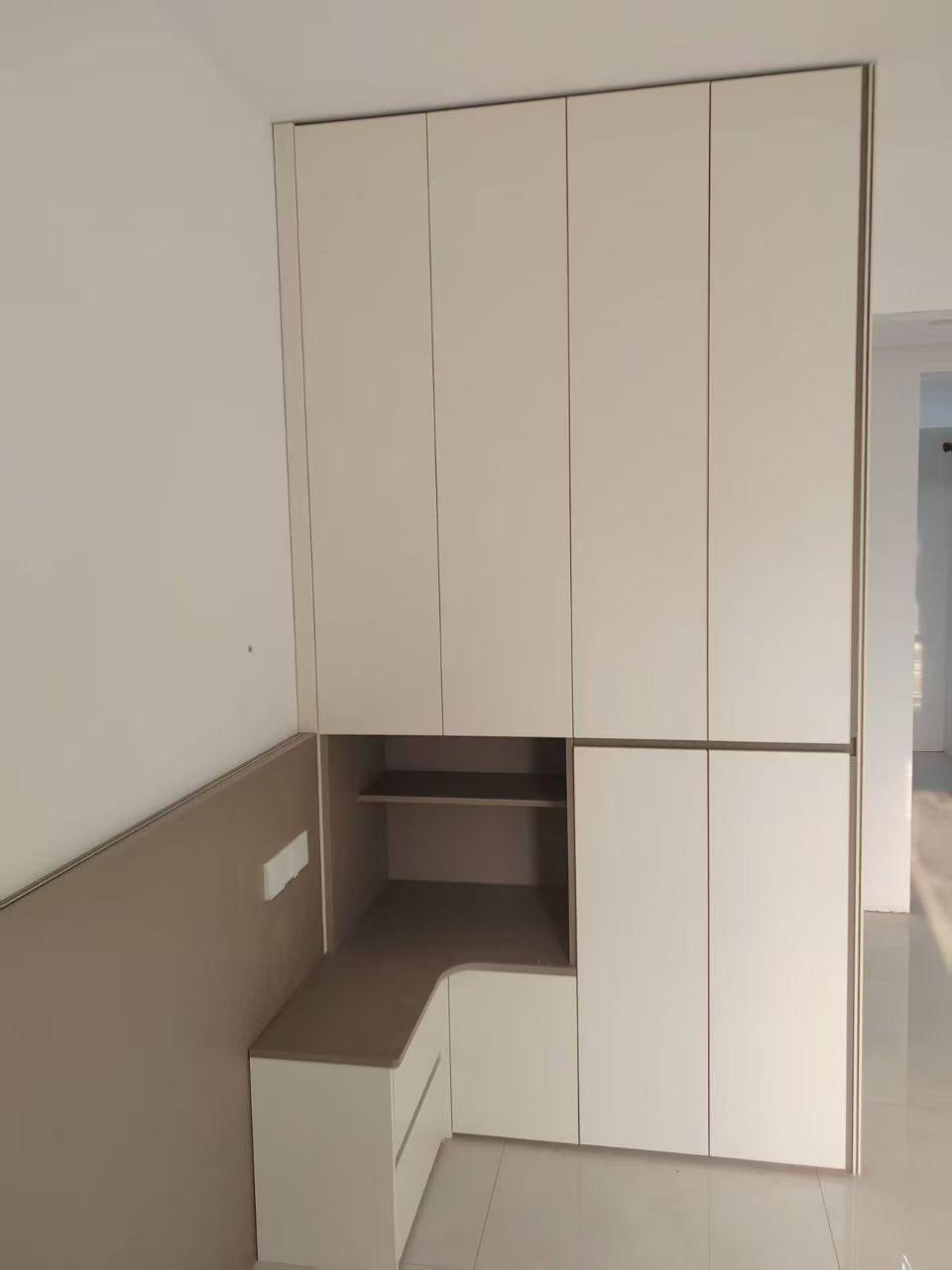 领铂科技案例展示2