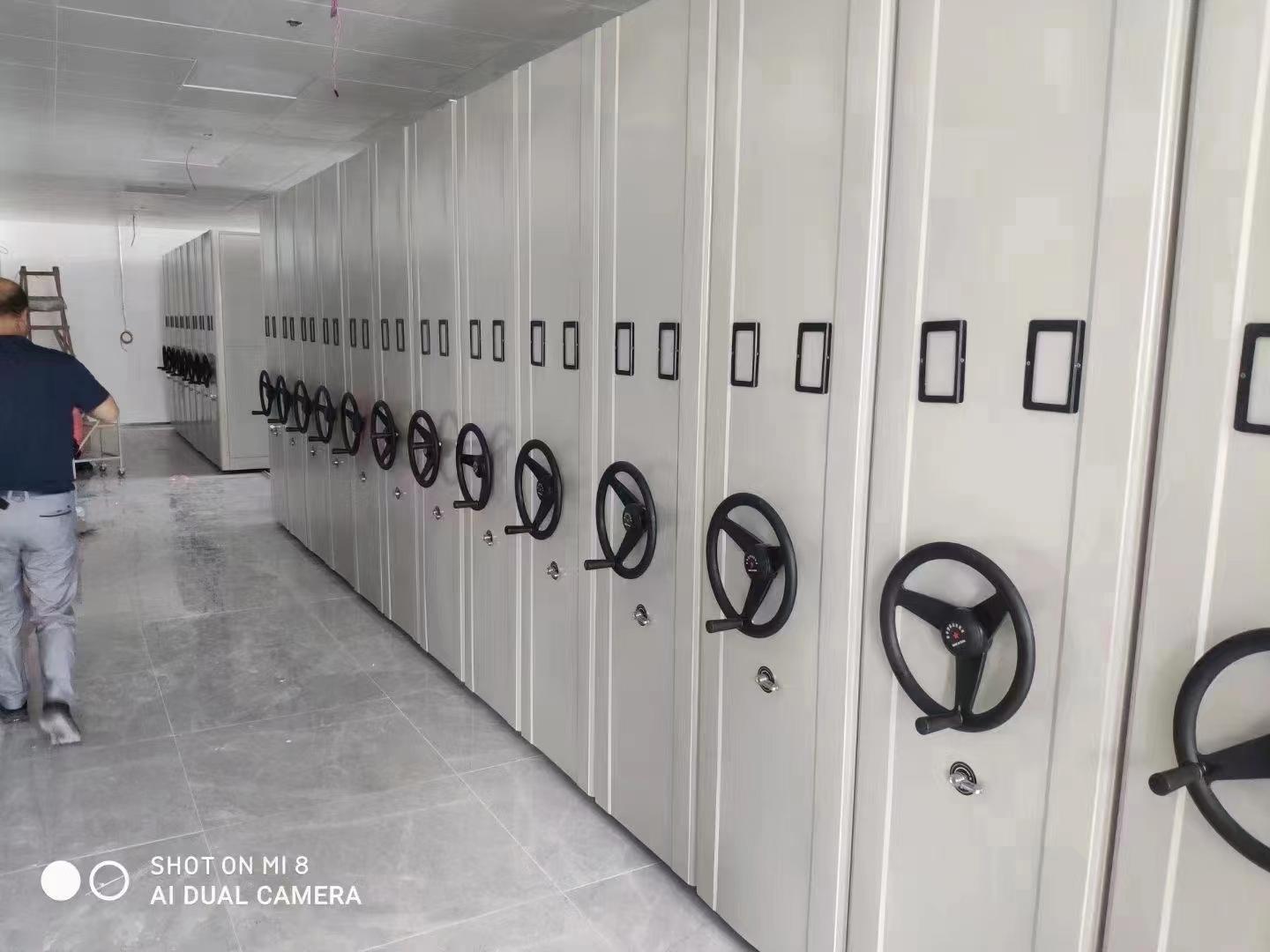 河北星屹智能科技产品图2