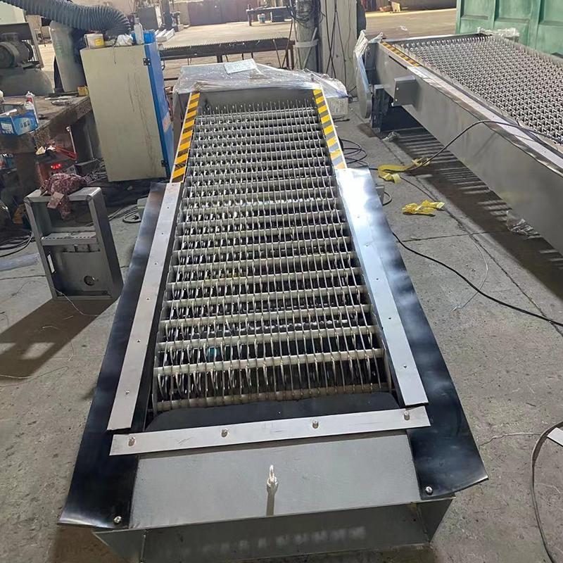 新河县禹佳水工机械有限公司