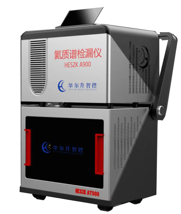 华尔升企业图片1