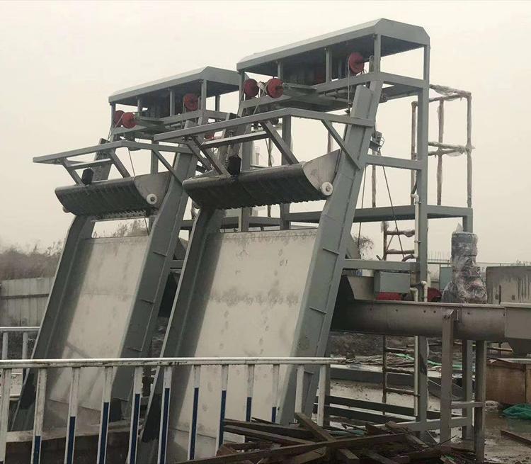 新河县禹佳水工机械有限公司产品图3