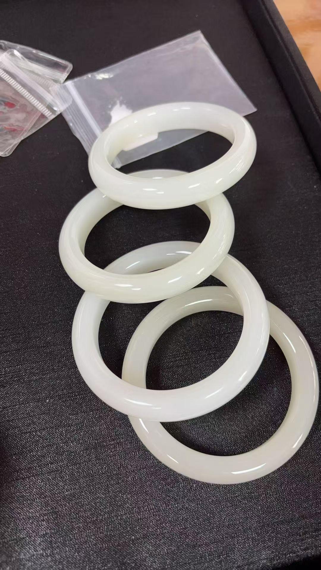 评估流程