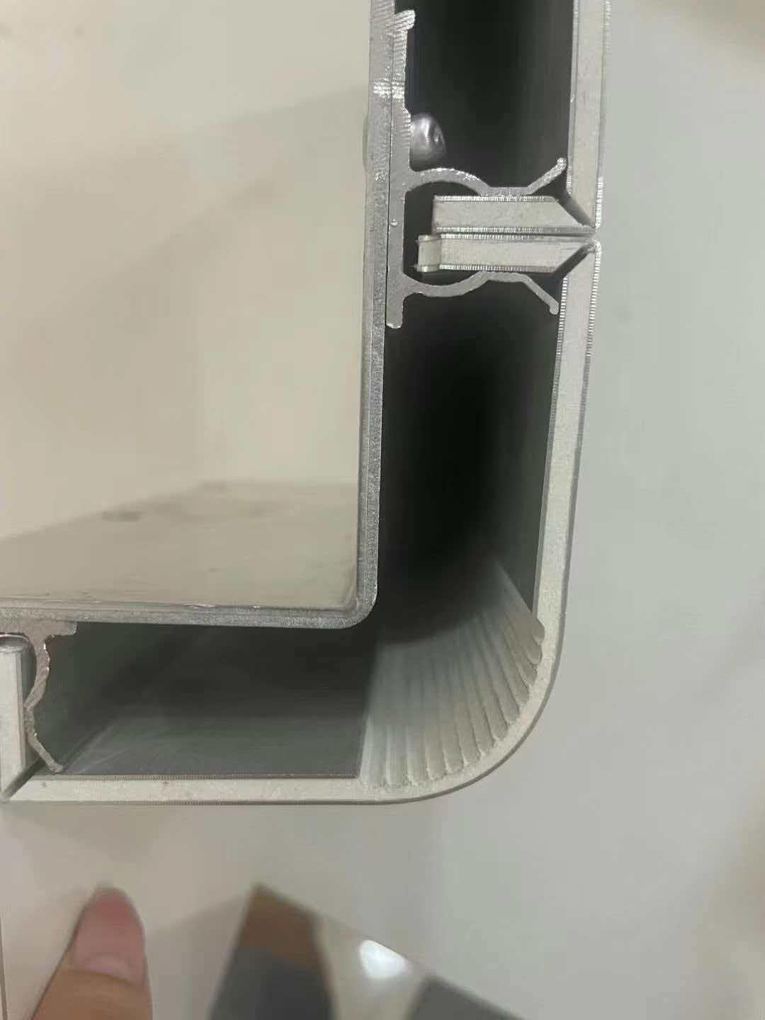志城铝业产品示例2
