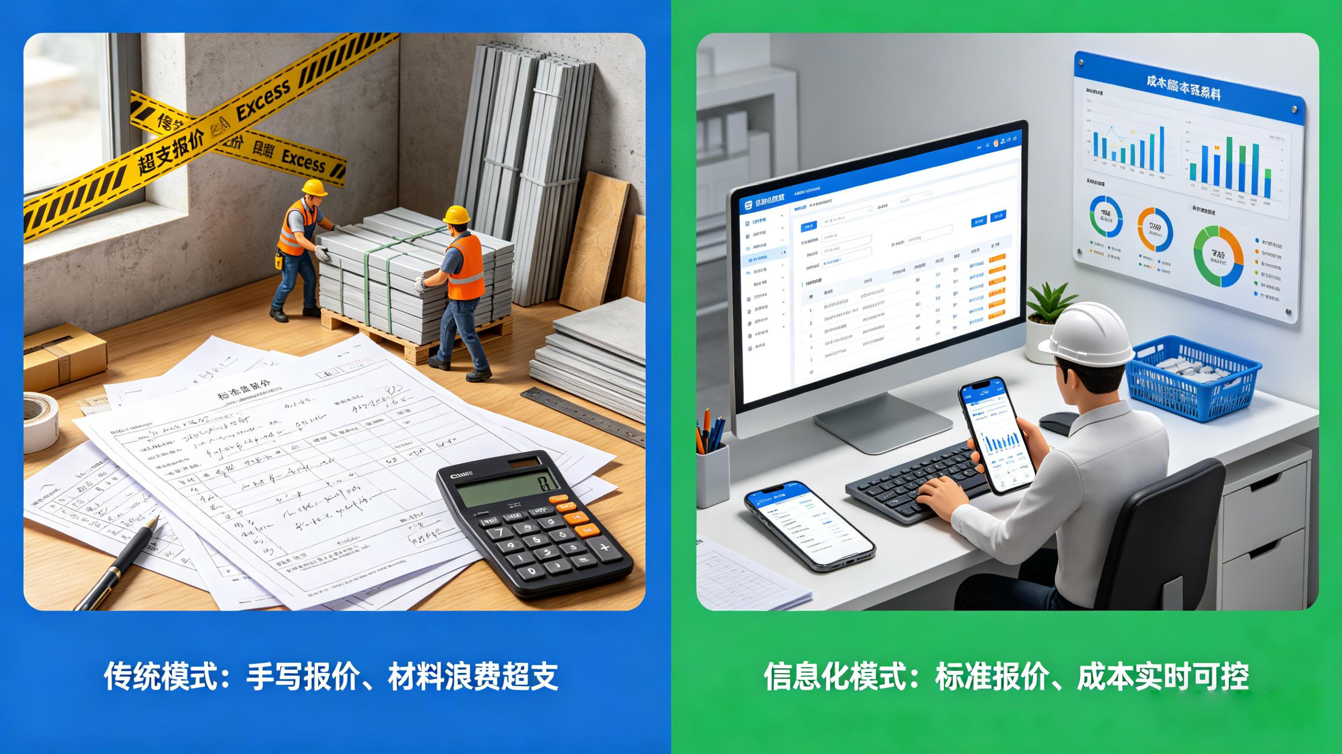 资质荣誉
