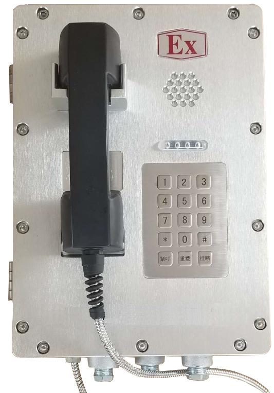 启东恒瑞应用场景
