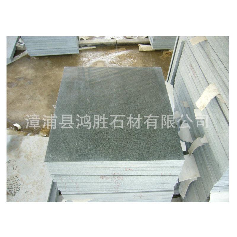 漳浦县鸿胜石材有限公司产品图2