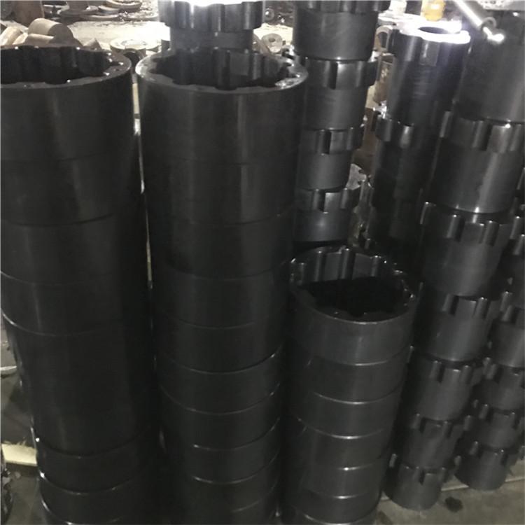 泊头市承泰联轴器产品示例1