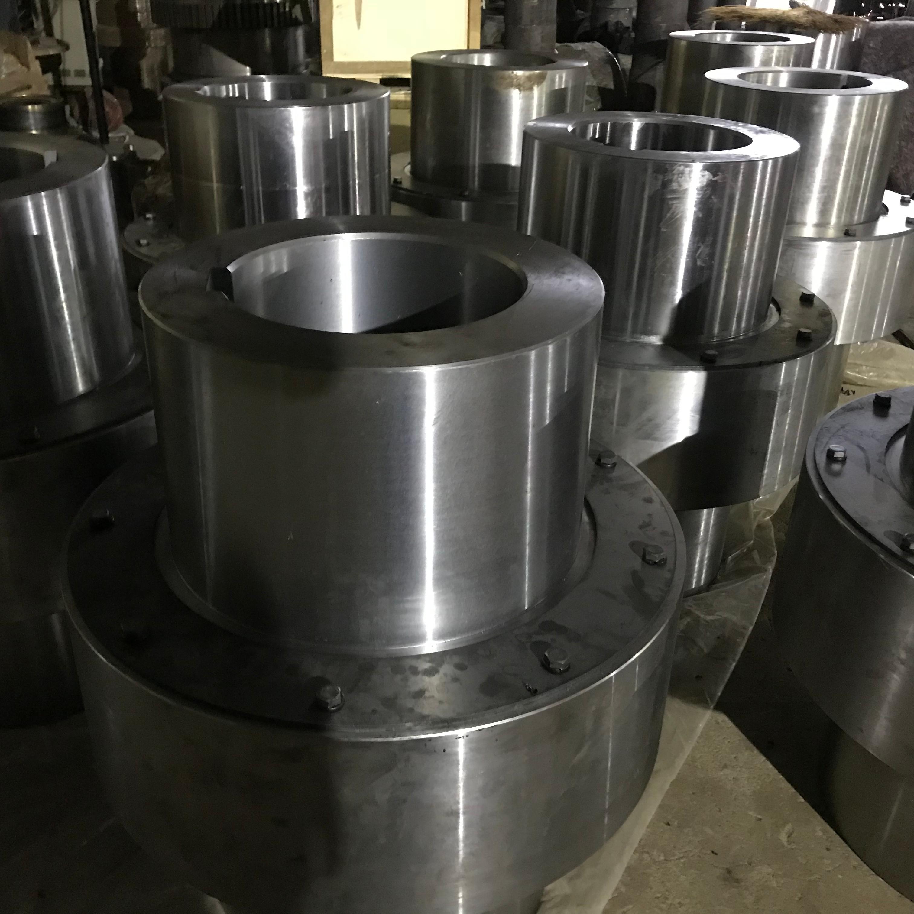泊头市承泰联轴器产品示例3
