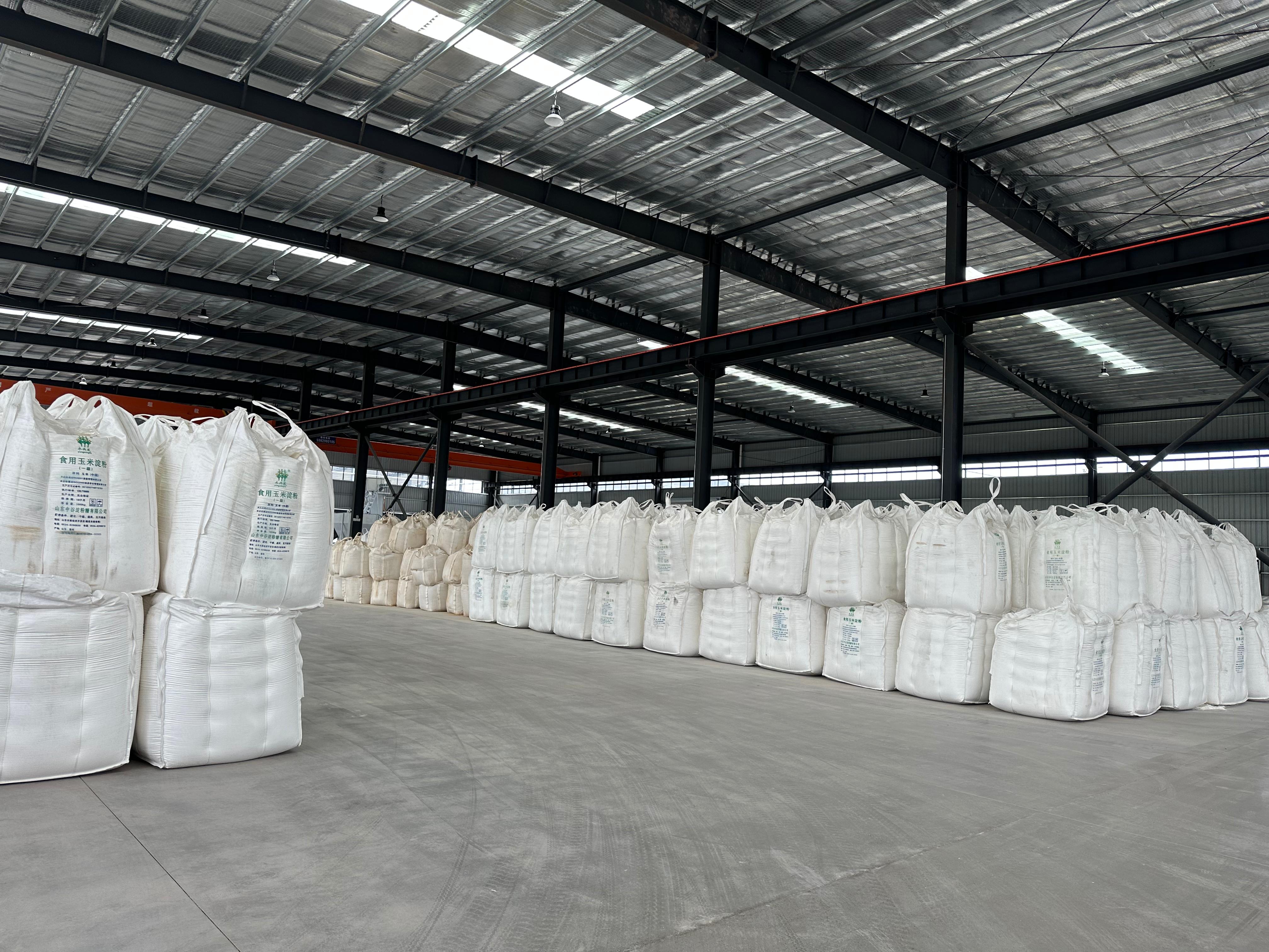 河南建杰实业有限公司产品图1