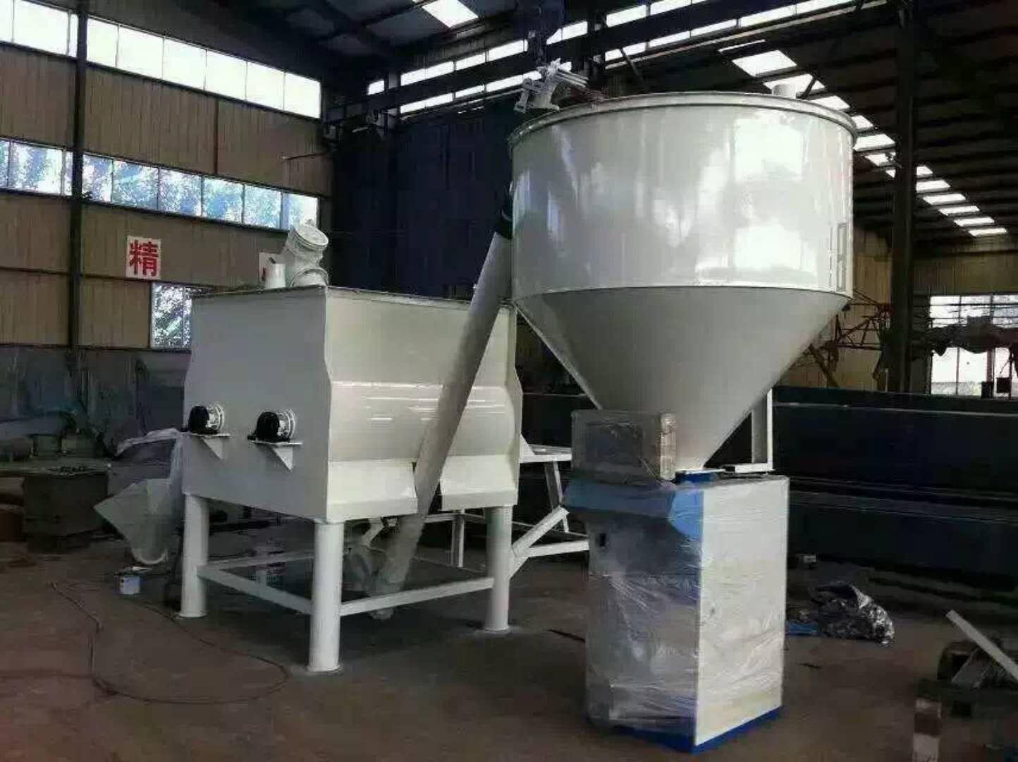 潍坊硕辰机械设备有限公司产品