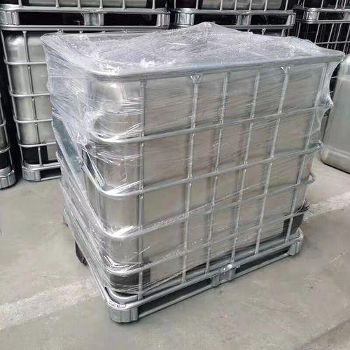 临沂卓立塑业产品图3