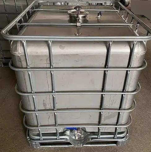 临沂卓立塑业产品图2