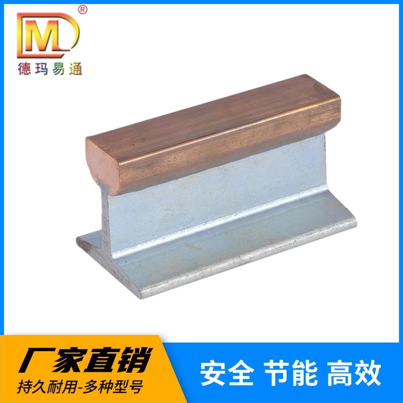 质检过程