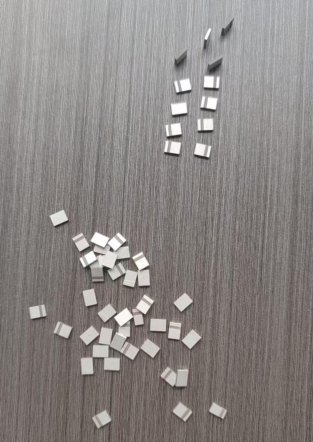 陕西久源传感电子科技有限公司