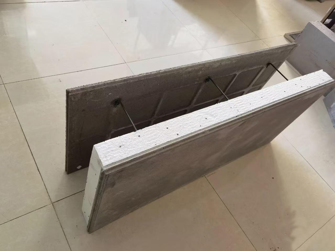 郑州晶进机械设备有限公司产品现场