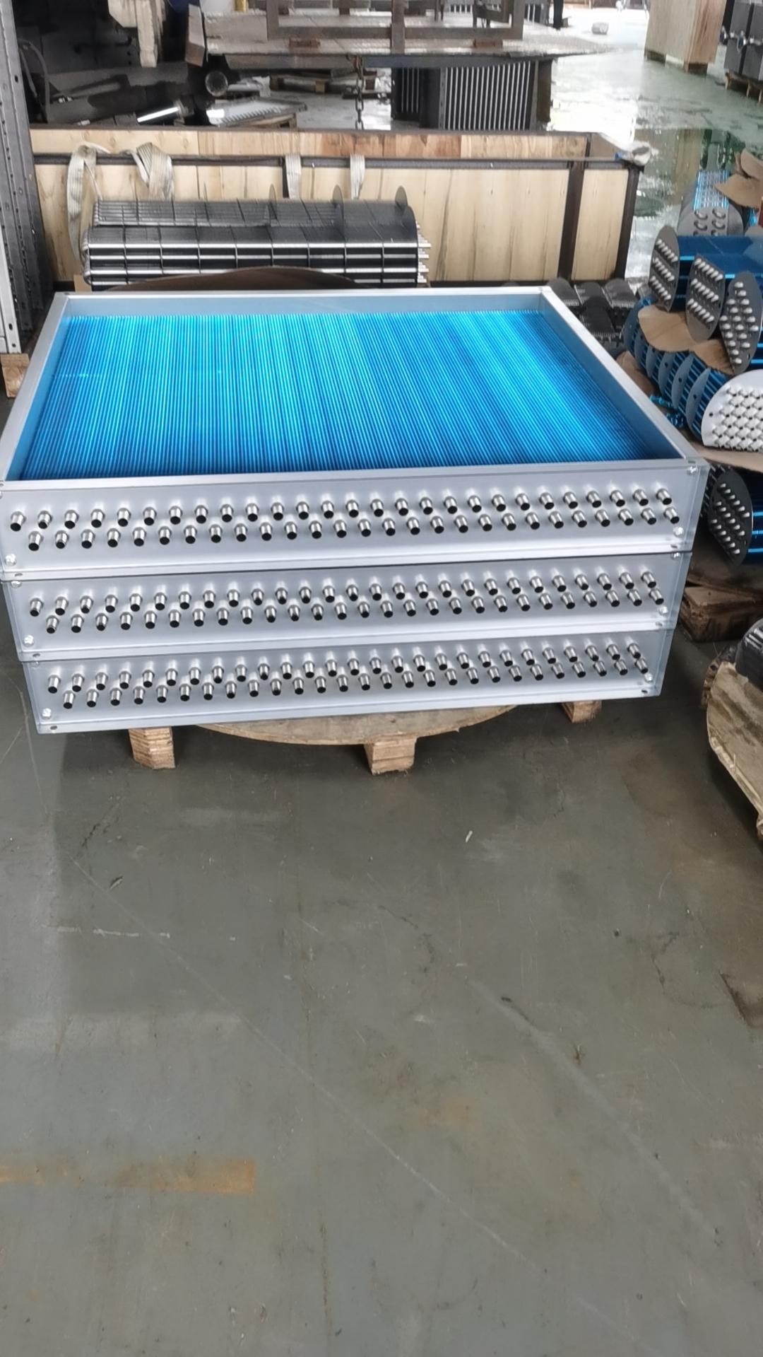东莞市琴江机电设备有限公司产品图2