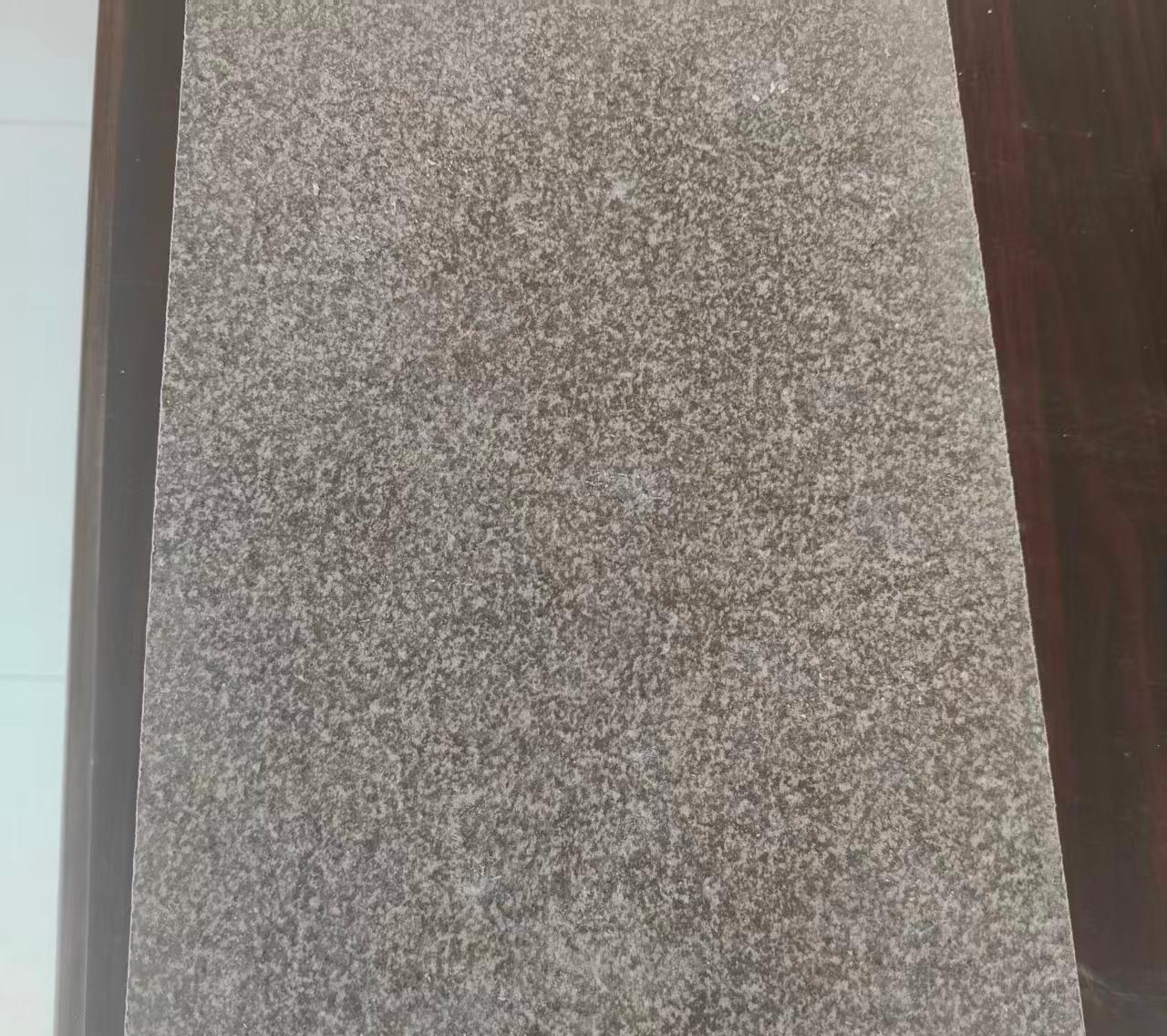 廊坊万亨节能科技有限公司产品应用案例