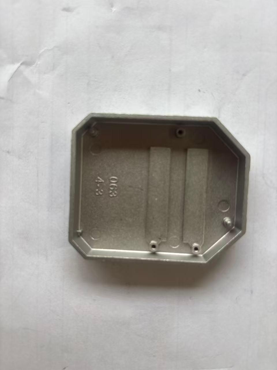 常熟云开智能科技检测设备