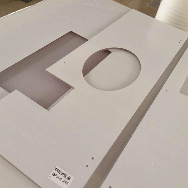 无锡市吉事达板业有限公司-产品展示