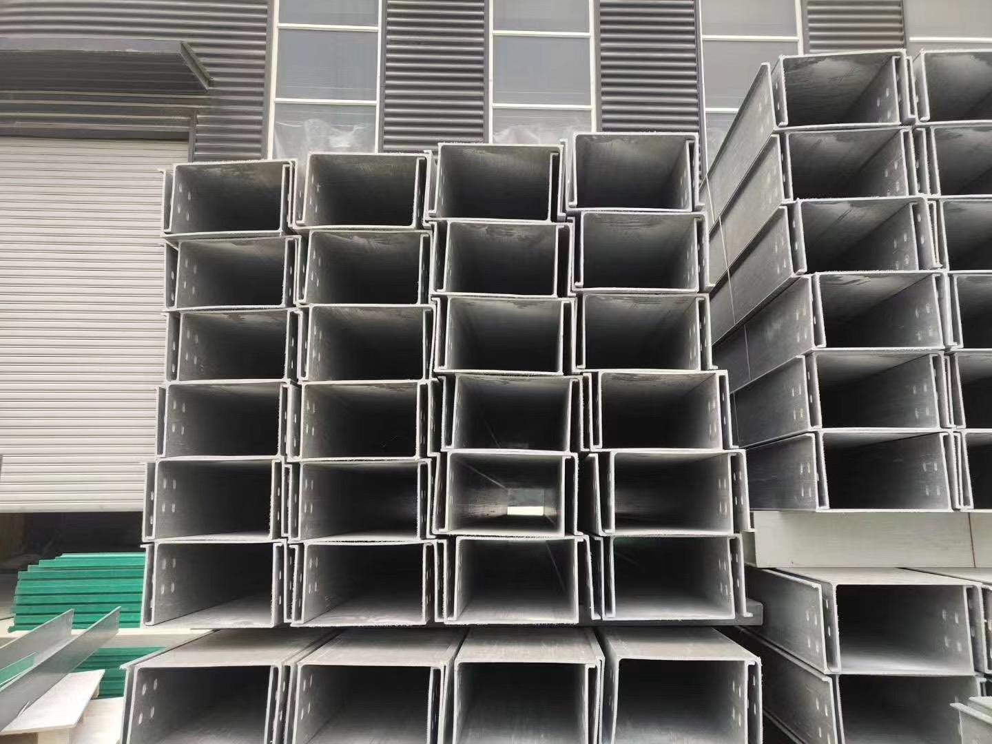 河北首骏环保设备有限公司产品图2