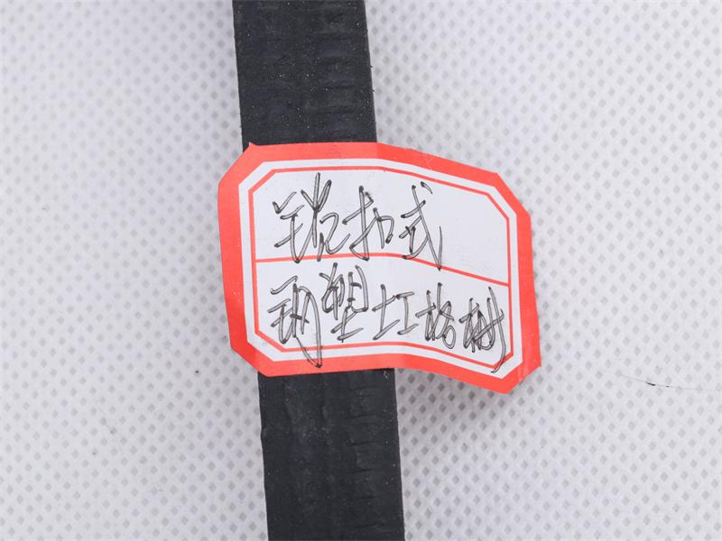 产品应用