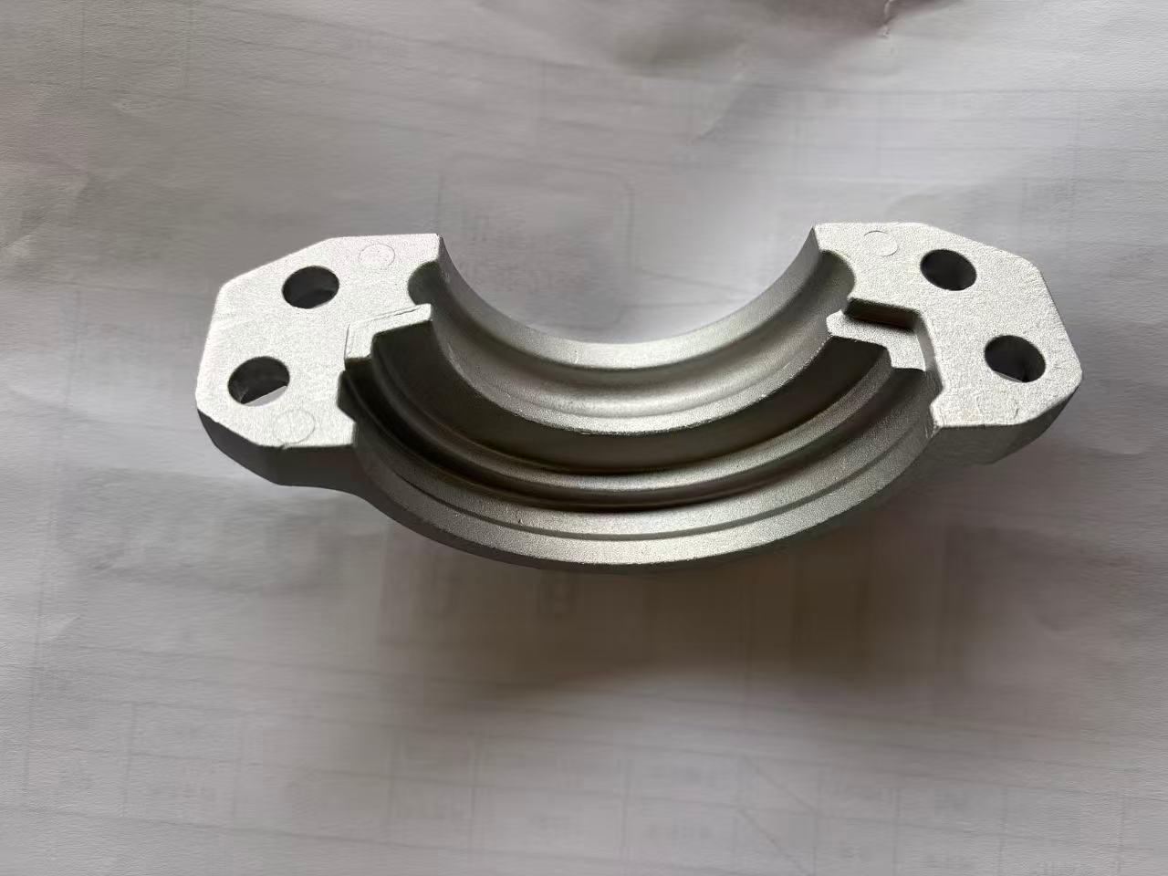 常熟云开智能科技有限公司工厂实景