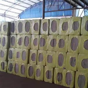 武汉迪瑞信保温材料产品图1