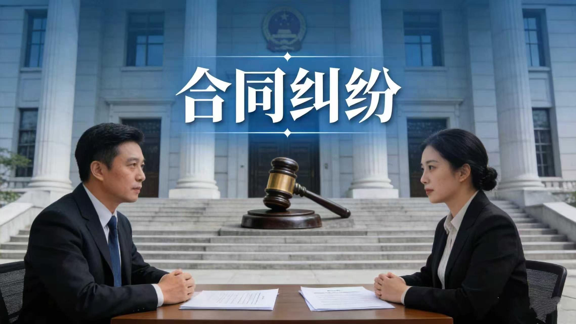 任英男律师办案现场