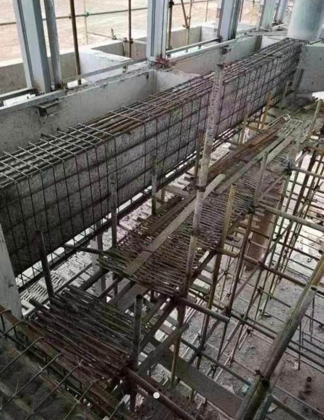 新疆华清池施工团队