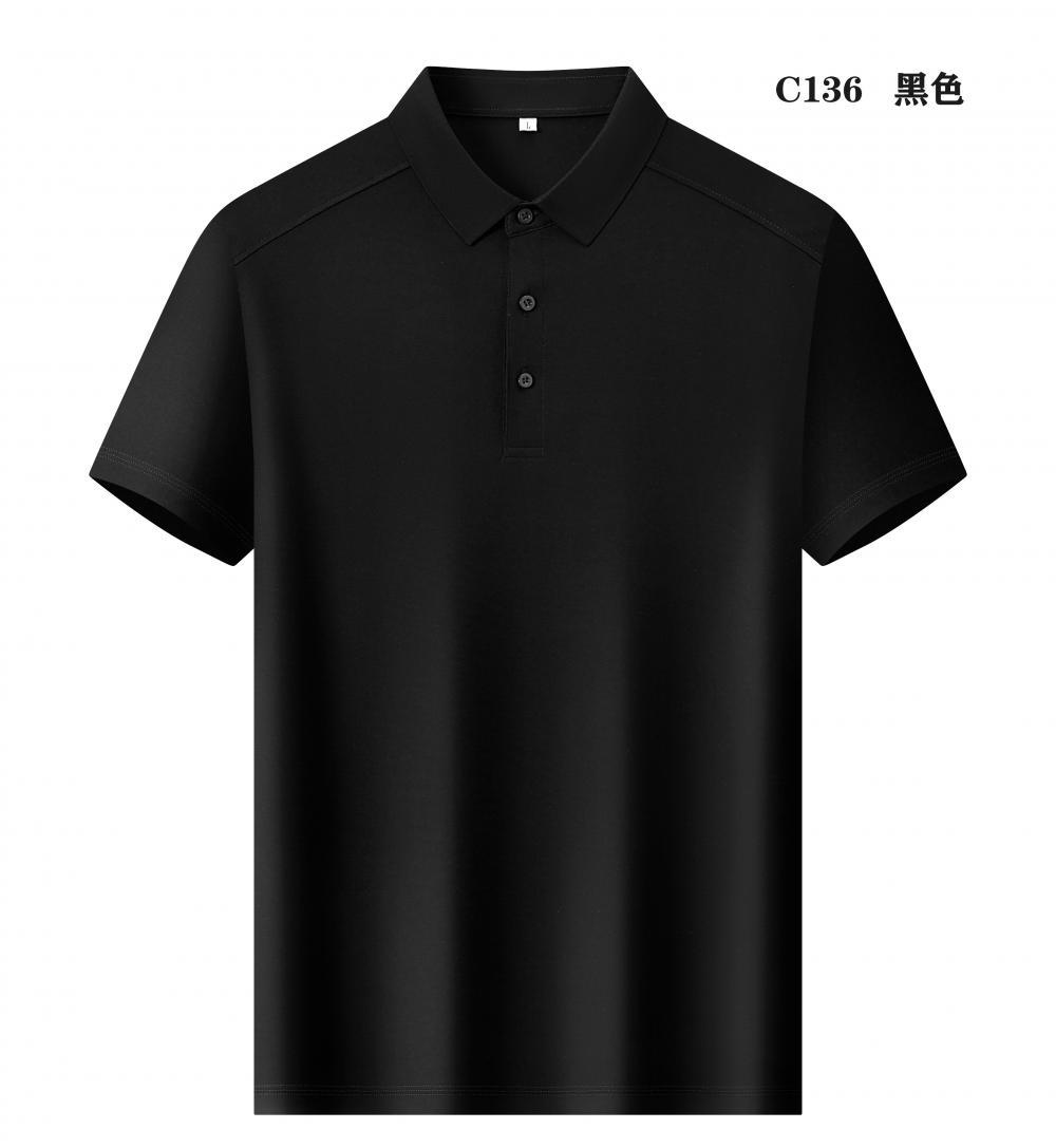 郑州杰纳纺织品有限公司厂房