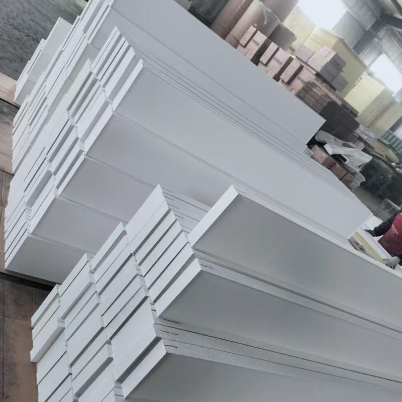 廊坊金飒保温材料有限公司产品图2