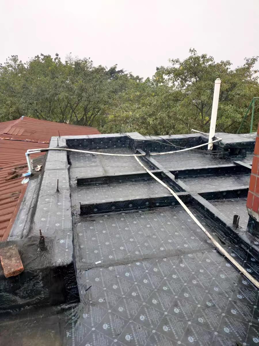 空鼓修复工具