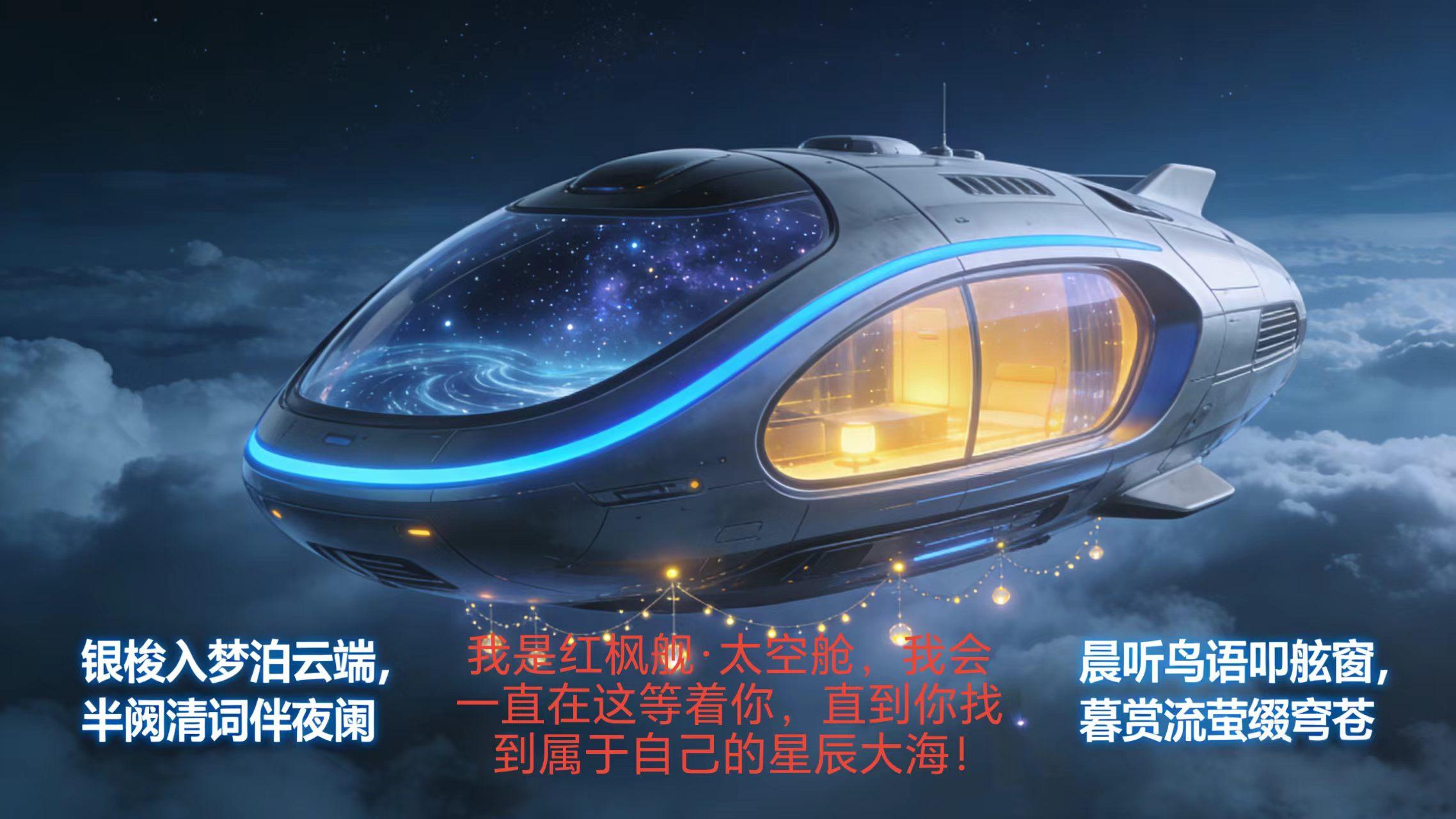 云南红枫集装箱有限公司产品图1