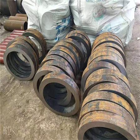 无锡鸿盛源金属制品有限公司仓库及设备
