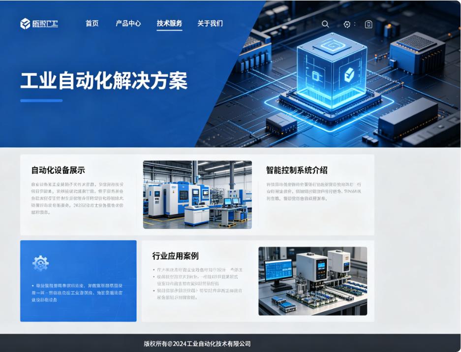 江苏苏宝网络科技企业数字化服务