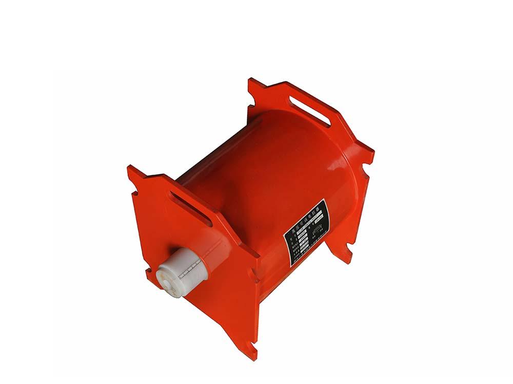 变频串联谐振耐压试验装置3kV